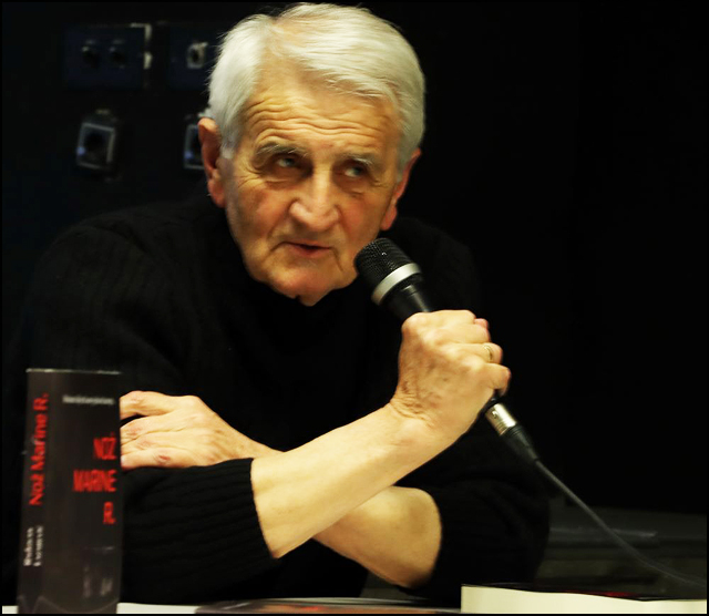 Radovan Lazarevic3