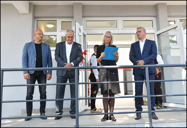 Trepca skola 4
