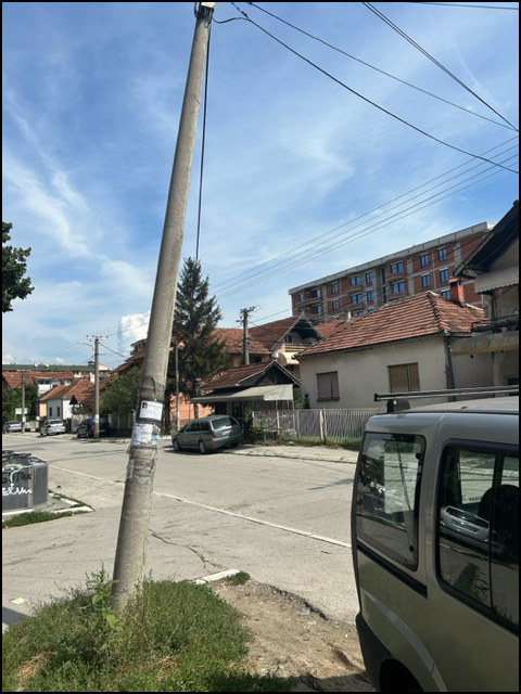 bandera 1