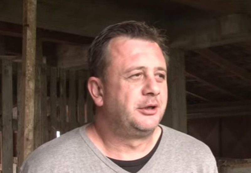 Članovi SNS-a nemaju ekskluzivno pravo da se bave poljoprivredom 1 dragan kleut