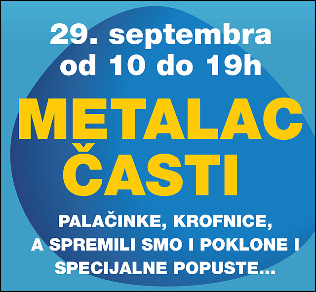 metalac casti 640