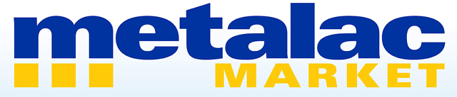 U četvrtak - Metalac časti 1 metalac market logo 640