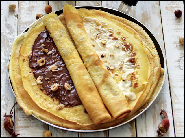 metalac palacinke 640
