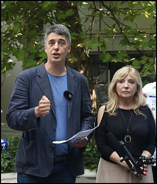 miketic i manojlovic