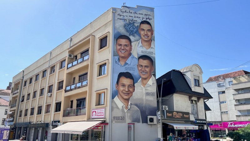 mural 1