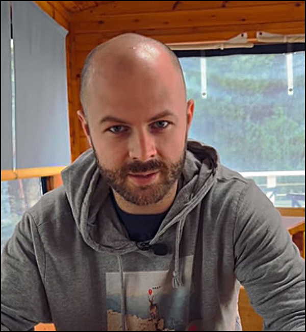 pavle 2 600jpg