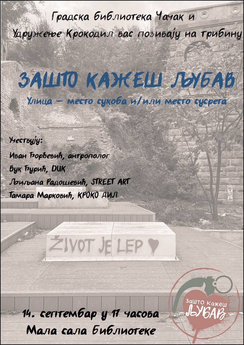 plakat copy