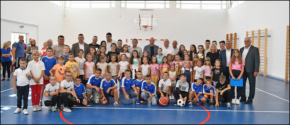 skola Trepca 1