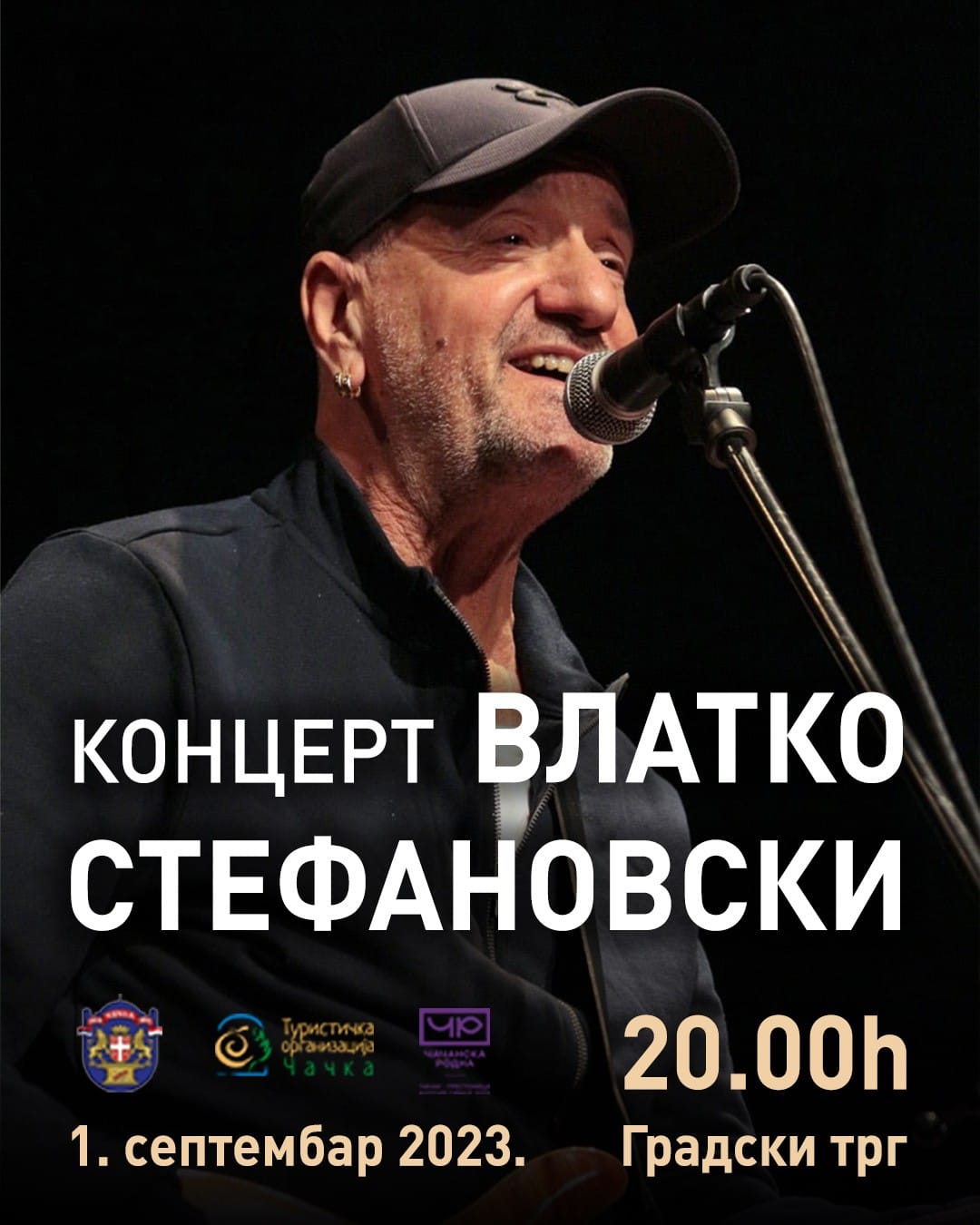 vlatko