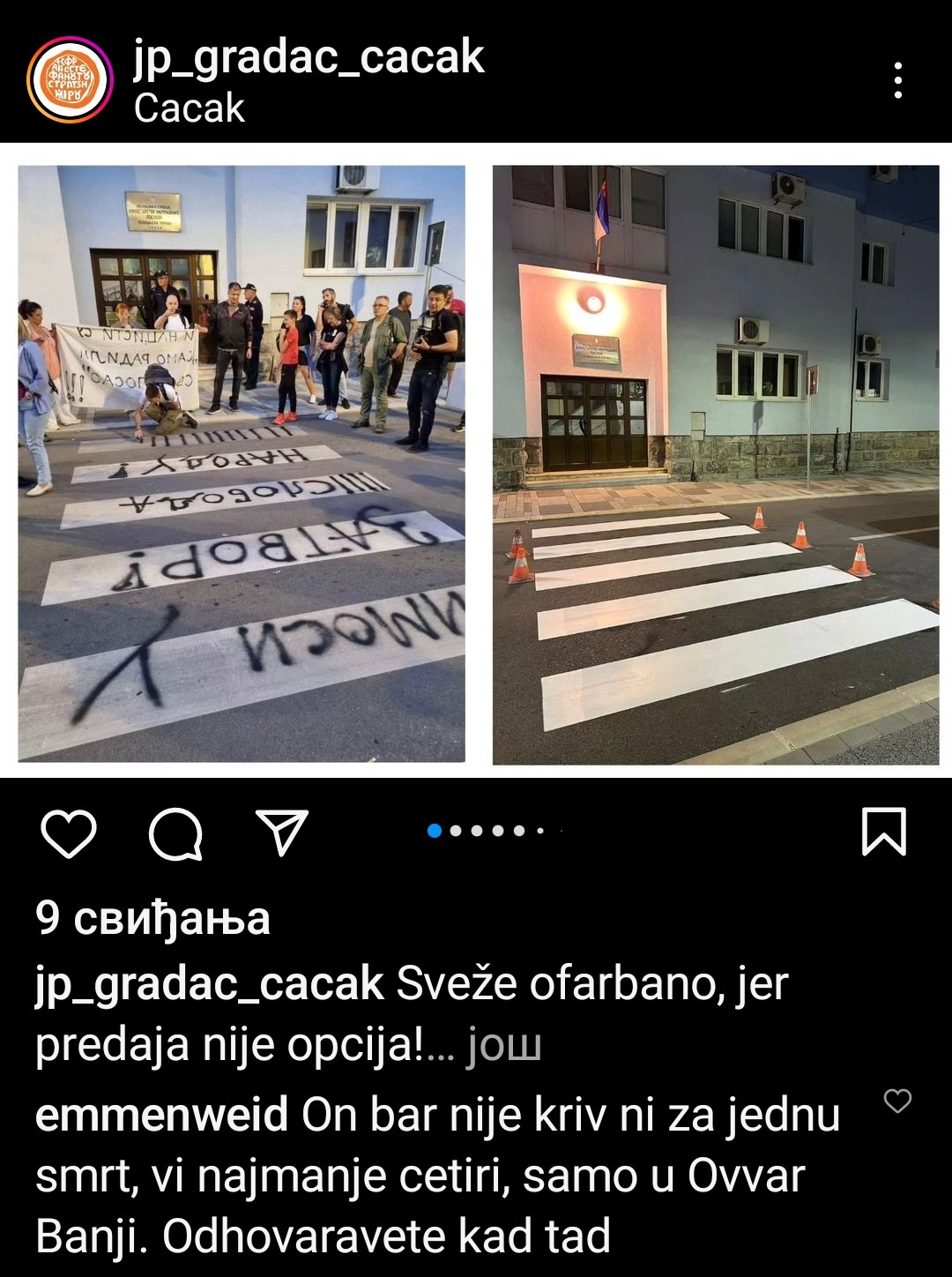 1697283460034