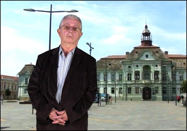 Preduslovi za ekonomsku održivost sela 2 Branislav Gulan Clan akademijskog Odbora za selo Srpske akademije nauka i umetnosti