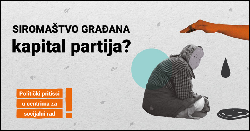 CRTA Vizual Centar za socijalni rad 1