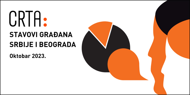 Crta stavovi gradjana