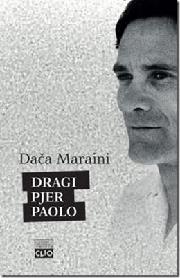 Dragi Pjer