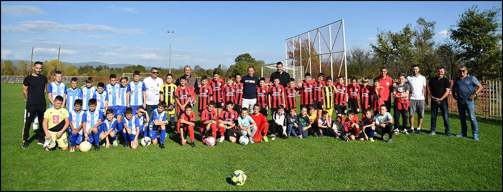 FK Slatina