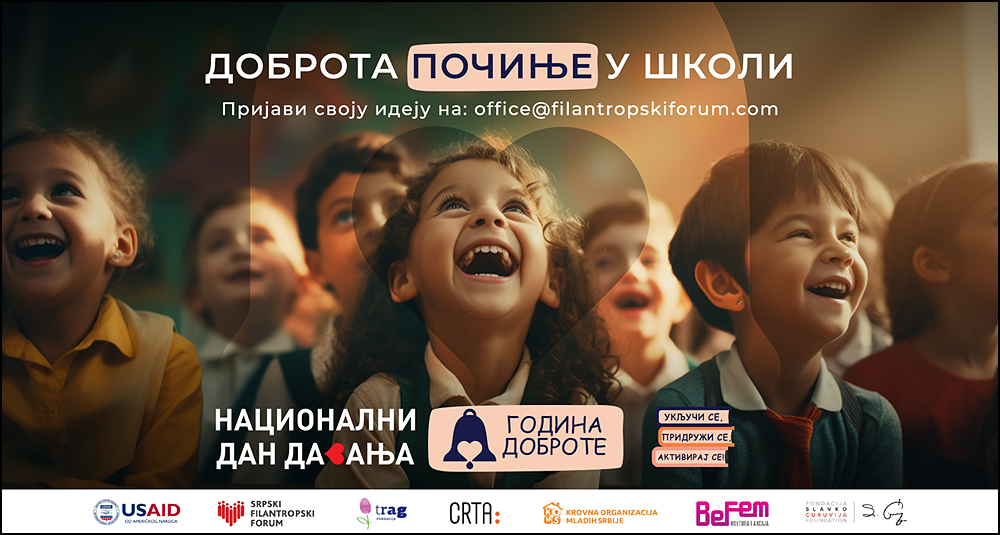 HorizontalniPLAKAT1 1280x720 1