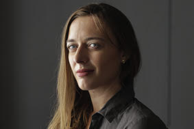 Iva Lekovic