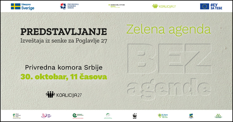 K27 Pokrivalica