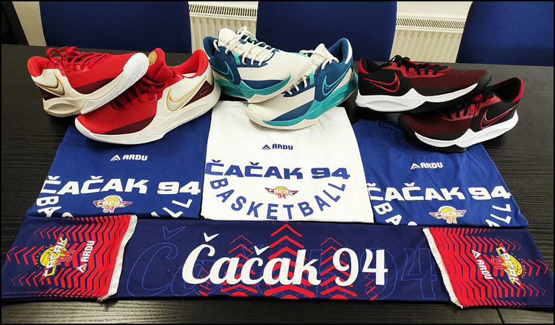 KKCacak 94 3