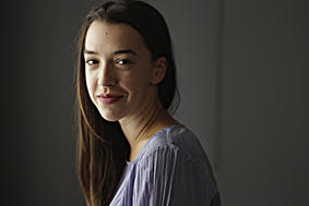 Katarina Koljevic