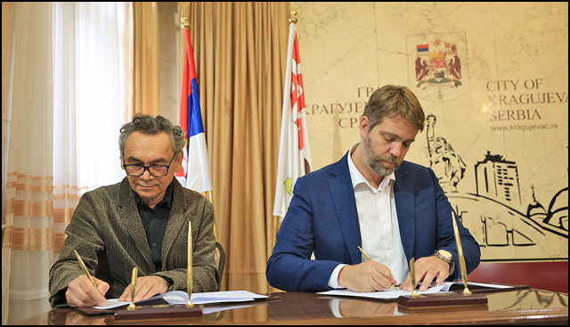 Laki Lazarevic 2541