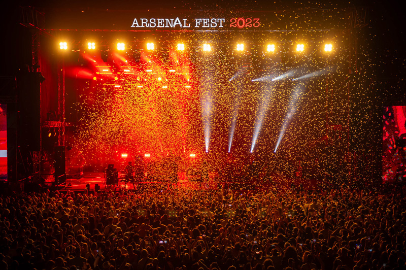 LiveProduction2Arsenal03Total 6284