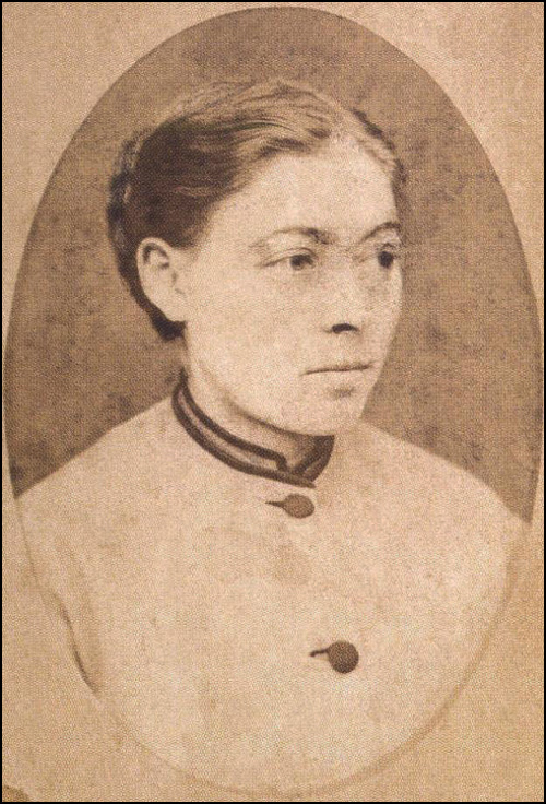 Mileva Petrovic