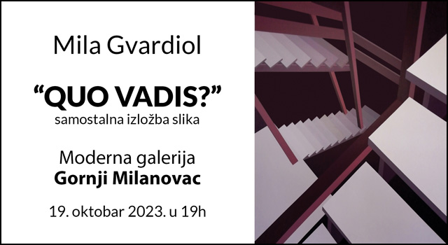 Najava Gornji MIlanovac copy