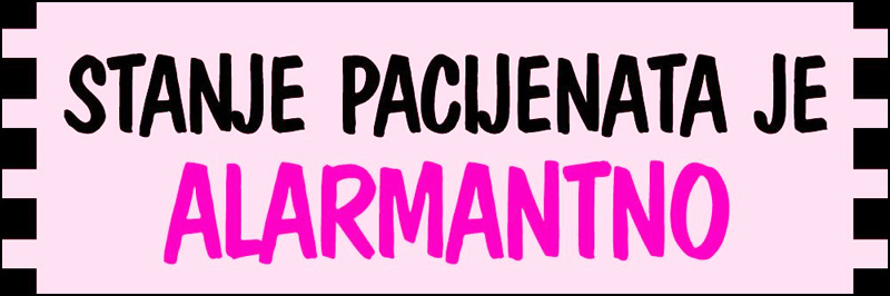 Paunova 1a