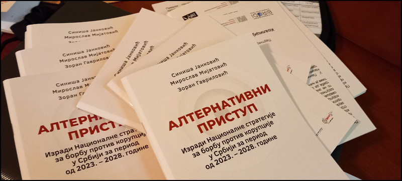 Publikacija