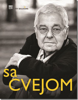 Sa Cvejom