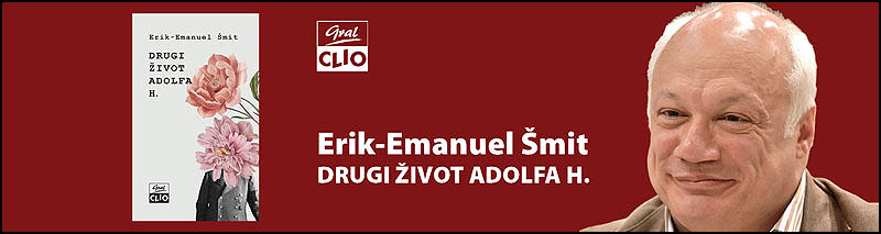 Smit