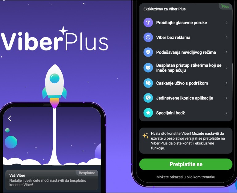 Viber Plus 2023 Serbian 1200x628 1