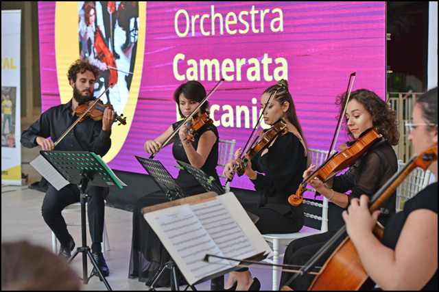 Omladinski fond za kulturu na Zapadnom Balkanu 2 Western Balkan Youth Cultural Fund 5