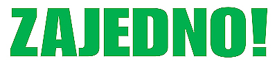 Zajedno