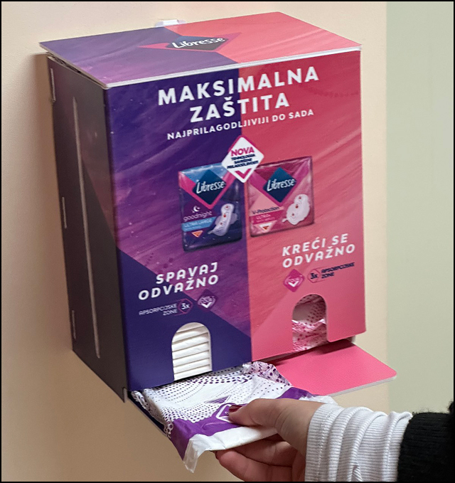 Zenska inicijativa 2