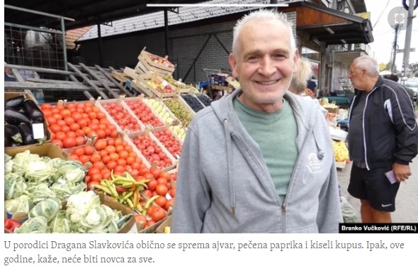 ajvar1