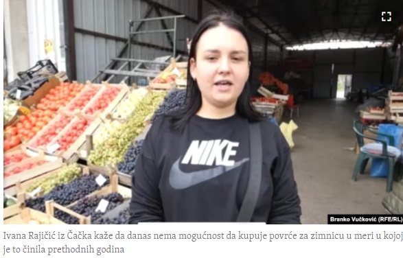 ajvar2