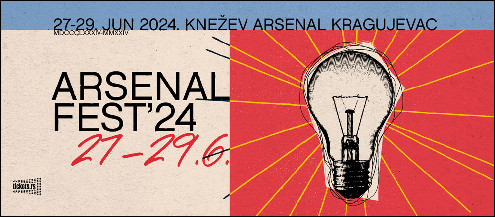 arsenal karte