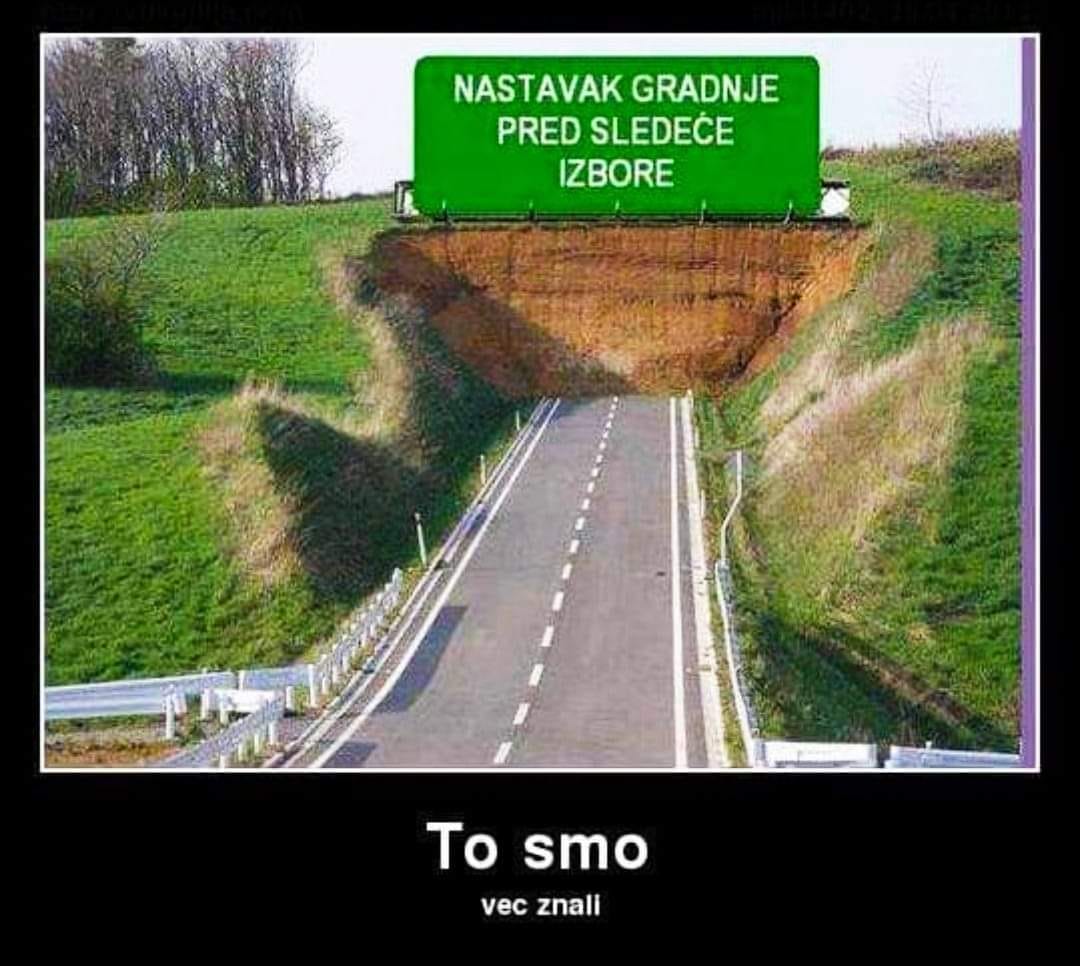 autoput