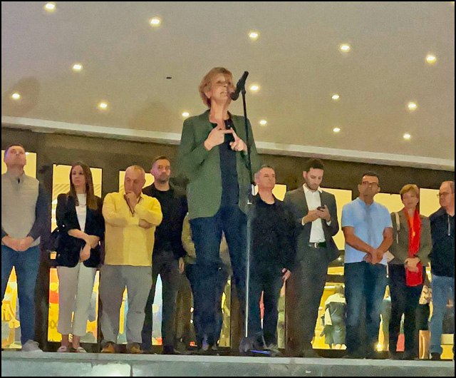 biljana stojkovic u novom sadu 640