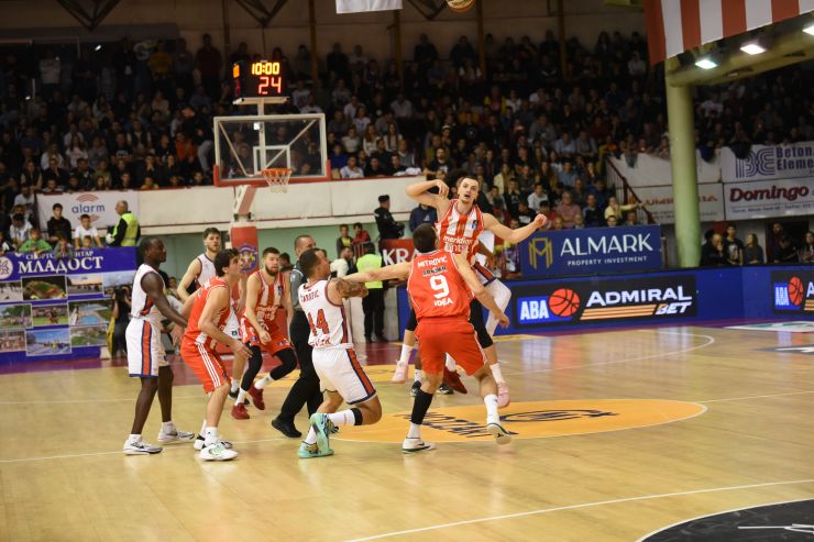 borac1 1