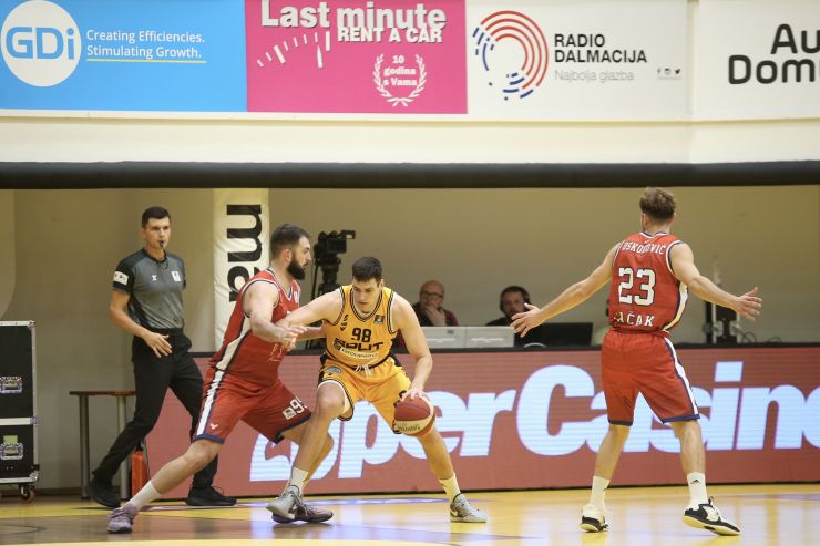 borac1 2