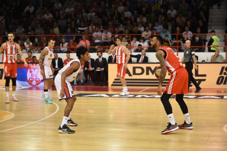 borac2 1