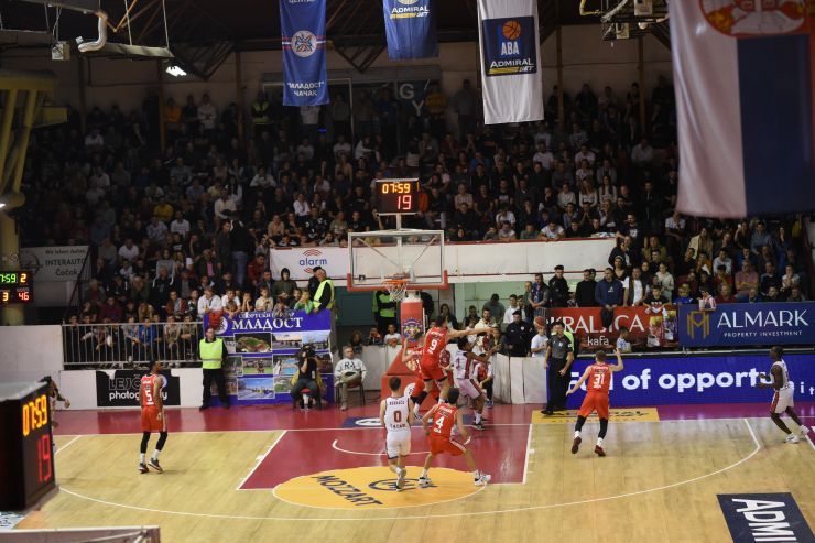 borac3 1