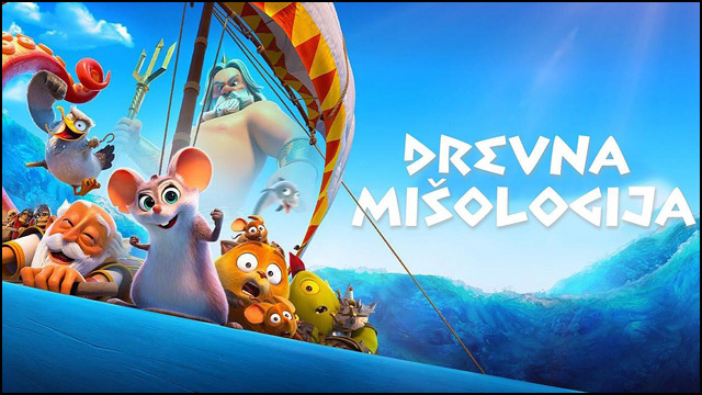 drevna misologija info 1