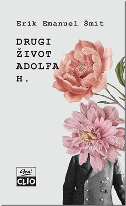 drugi zivot