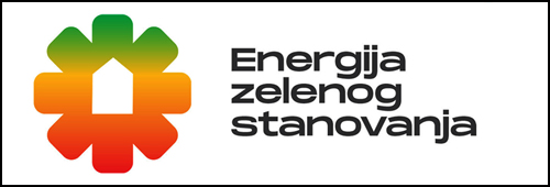 energija 500