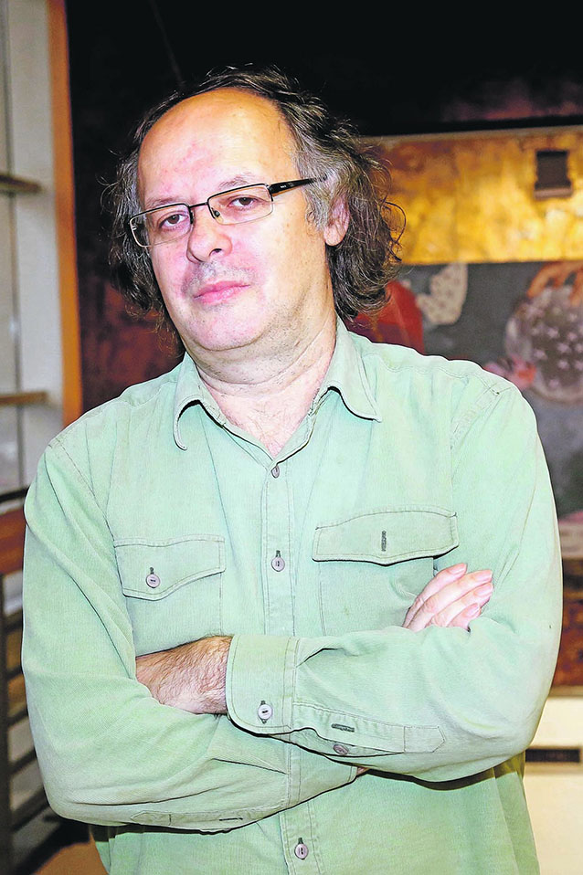 galerija2
