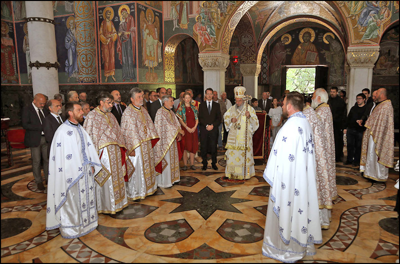 godisnjica 4